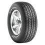 Hercules P245/60r15 100t Her H/P 4000 Rwl