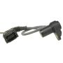 NTK EC0070 Engine Camshaft Position Sensor