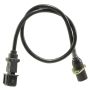 NTK TD0003 Engine Crankshaft Position Sensor