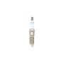 Bosch 6732 Bosch OE Fine Wire Single Platinum Spark Plug
