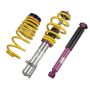 KW 10227002 Coilover Kit V1 Chrysler PT Cruiser (PT) incl. Turbo