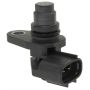 NTK EC0311 Engine Camshaft Position Sensor