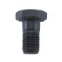 Yukon Gear & Axle YSPBLT-031 Yukon Gear Ring Gear Bolt
