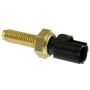 NTK EJ0007 Engine Cylinder Head Temperature Sensor