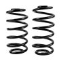 Old Man Emu 2949 ARB / OME Coil Spring Rear Jeep Tj Unltd