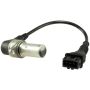 NTK EH0340 Engine Crankshaft Position Sensor