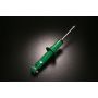 Tein 11-17 BMW X3 (F25) EnduraPro Shock - Rear
