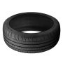 Michelin P245/40zr18 (93y) Mic Pilot Super Sport Zp