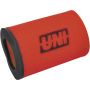 Uni Filter NU-3266ST Uni Air Filter Nu-3266St