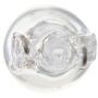 Philips 37LLB2 Philips LongerLife Miniature 37LL