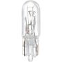 Philips 37LLB2 Philips LongerLife Miniature 37LL