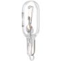 Philips 37LLB2 Philips LongerLife Miniature 37LL