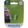 Philips 37LLB2 Philips LongerLife Miniature 37LL