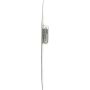 Philips 37LLB2 Philips LongerLife Miniature 37LL