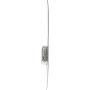 Philips 37LLB2 Philips LongerLife Miniature 37LL