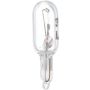 Philips 37LLB2 Philips LongerLife Miniature 37LL