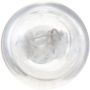 Philips 37LLB2 Philips LongerLife Miniature 37LL