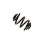 Bilstein 38-129230 B3 OE Replacement - Coil Spring