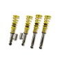 KW 35230030 Coilover Kit V3 Ford Thunderbird