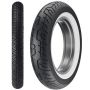 Dunlop 334180 150/80-16 Cruisemax Rear