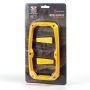 Seizmik 56-19025 Embark Color Trim Kit - Yellow