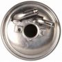 MAHLE KL 228/2D Fuel Filter