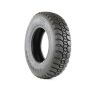 Goodyear  139699107 8R19.5 F G171 LT