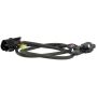 NTK EH0357 Engine Crankshaft Position Sensor