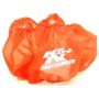 K&N E-3680PR Air Filter Wrap