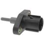 NTK AJ0002 Air Charge Temperature Sensor