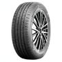 DUNLOP Blue Response A/S 195/65R15 All-Season