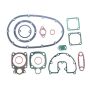 Athena P400078850250 Complete Gasket Kits