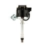 FAST 303051 XDi HEI Distributor for Chevrolet Small Block & Big Block