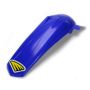 Cycra 1CYC-1511-62 06-09 Yamaha YZ250F-450F Powerflow Rear Fender - Blue