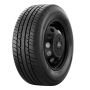 Bf Goodrich 255/70r17xl 116v Bfg Elite-Force T/A Bw