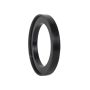 Whiteline W73473 91-93 Toyota Land Cruiser /  98-07 Lexus LX470 20mm Rear Spring Pad Bushing