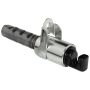 NTK VV0106 Engine Variable Valve Timing (VVT) Solenoid