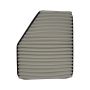Bosch 5339WS