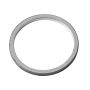 AP Exhaust 9218 Exhaust Pipe Flange Gasket
