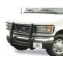 Go Rhino 3320MB 03-07 Ford E-250/E-350 Econoline Van 3000 Series StepGuard - Black