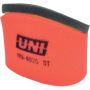 Uni Filter NU-4025ST 76-78 Honda CR 125 / 75-76 CR 250 Air Filter