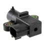 NTK EH0231 Engine Crankshaft Position Sensor