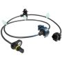 NTK AB2069 ABS Wheel Speed Sensor
