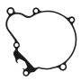 Vertex Pistons 816692 Vertex Gaskets 11-14 Husaberg TE250 Ignition Cover Gasket Kit