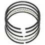 MAHLE S42170.020 Engine Piston Ring Set