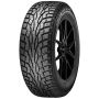 Uniroyal 235/65r17 104t Uni Tiger Paw Ice & Snow 3