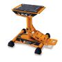 Matrix Concepts LS1-106 LS-One Lift Stand - Orange
