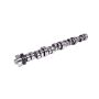 COMP CAMS COM33-422-11 BBF FE Extreme Energy Hyd Roller Cam