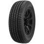 Kumho P275/70r16 114t Kmh Curgen Ht51