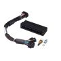 Haltech HT-140921 Elite 1000/1500 Plug-n-Play Adaptor Harness